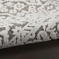 thumbnail image 3 of Nourison Key Largo Area Rug, 3 of 5