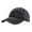 Grey3, variant on Unisex Vintage Washed Cotton Baseball Cap Low Profile Soft Top Unstructured Dad Hat Adjustable Size Classic Plain Blank for Men Women Casual Everyday Wear Outdoor Activities
