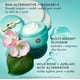 thumbnail image 5 of The Water Cream de Tatcha para mujeres - Crema de 1,7 oz, 5 of 9
