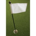 thumbnail image 1 of Par Aid Putting Green Kit - Flag, Pole and Cup, 1 of 4