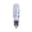 A, variant on High Precisions Micrometer Head Mechanical Engineering Tool Micrometer Gauge 0-6.5 Micrometer for Accurate Measurements