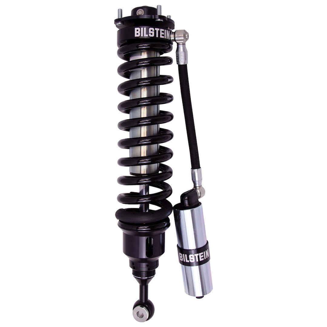 Bilstein B8 8112 (ZoneControl CR) - Front Left Corner Module