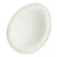 thumbnail image 4 of Base ajuste del sombrero de mujer Macarena Millinery Hat Fascinator Base 19.5x14x3cm, 4 of 8