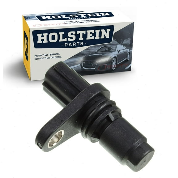 Holstein Camshaft Position Sensor compatible with Toyota Prius 1.8L L4 2010-2022