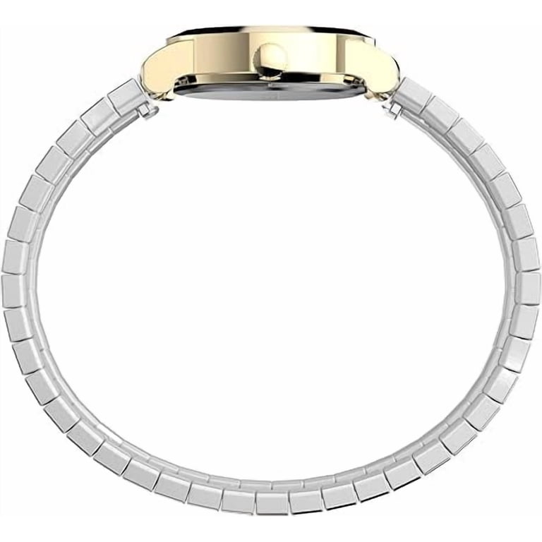 Timex Women display picture 3