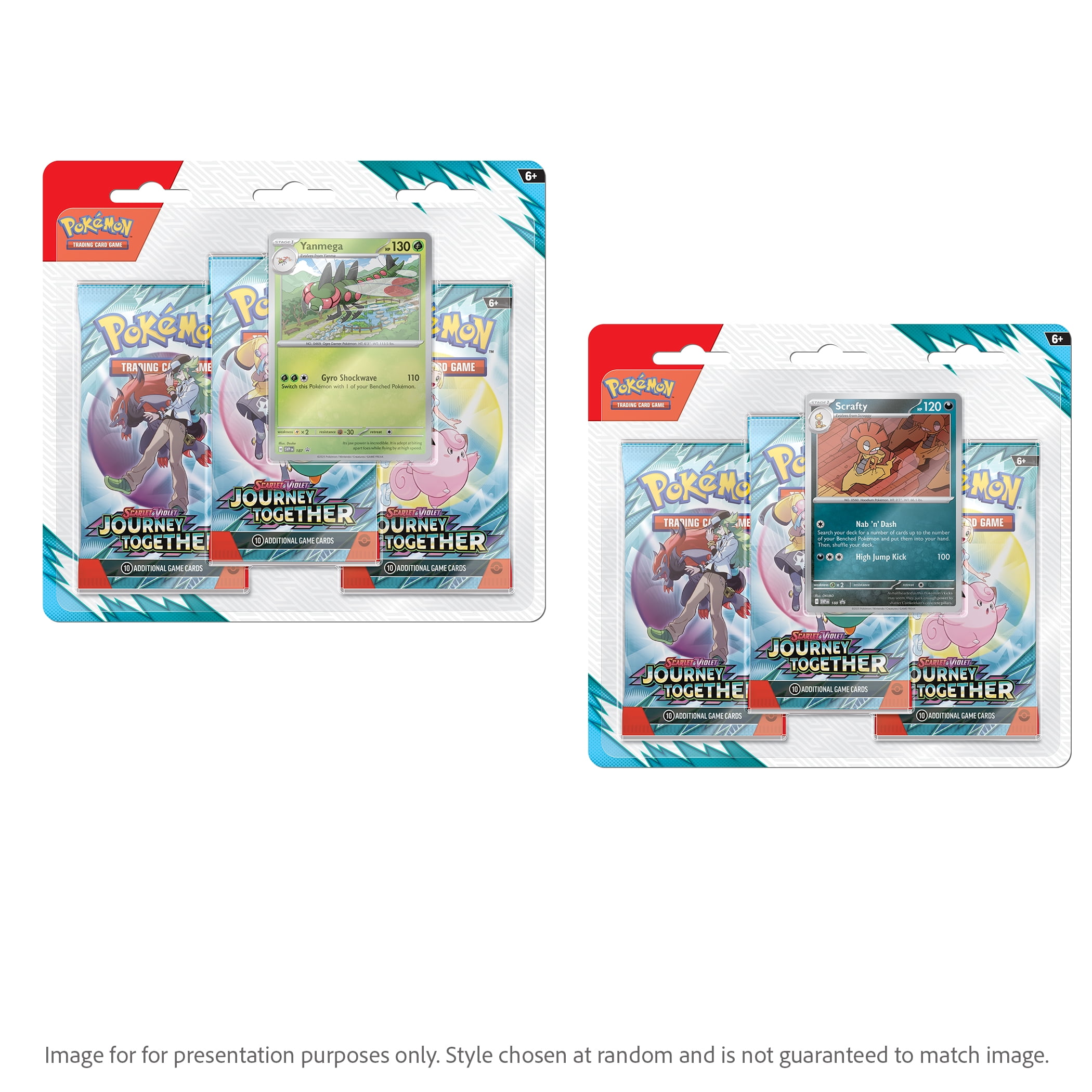 Prismatic Evolutions アクセサリーポーチセット Pokemon Trading Card Game Scarlet & Violet Prismatic