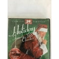 thumbnail image 2 of HOLIDAYFAMFAV, 2 of 12
