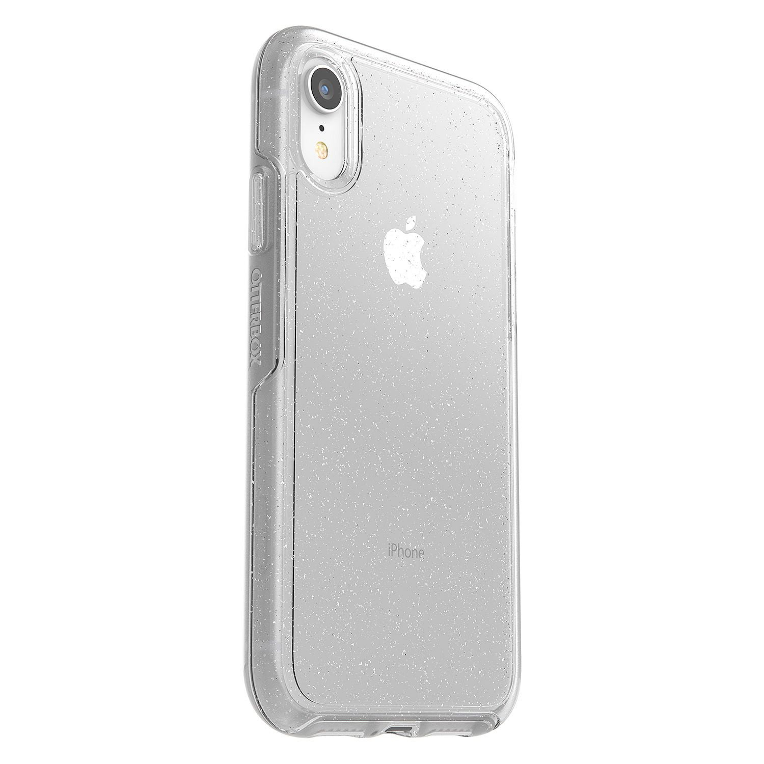 OtterBox Symmetry Series Case for iPhone XR - Stardust