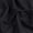 Black, variant on Utopia Bedding Duvet Cover Queen Size - 3 Piece with Zipper Closure - 1 Comforter Cover 90X90 Inches & 2 Pillow Shams 20X26 Inches, Black (Comforter Not Included)