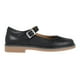 thumbnail image 2 of ZAPATOS DAMA ESCOLARES VAVITO 762004 PIEL NEGRO, 2 of 4
