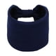 thumbnail image 1 of Banda para el cabello de otoño e invierno para mujeres, banda para el cabello deportiva para yoga, fitness, diadema de ala ancha absorbente de sudor, tocado, 1 of 6