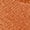 Orange, variant on Orange Womens Round Toe Warm Snow Boots Thick Fleece For Winter Casual Outdoor Daily Leisure