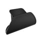 thumbnail image 3 of Game Handle Holder Gamepad Stand Game Controller Bracket Para Xbox Series S X Noticed EL013906-02, 3 of 5