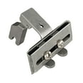 thumbnail image 4 of jifeng Adjustable Sewing Machine Presser Foot Durable Crafts Auxiliary Presser Foot, 4 of 9