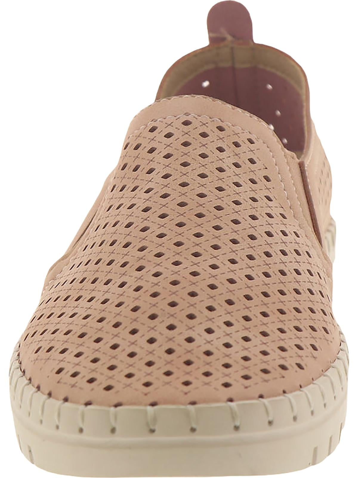 Easy Street Fresh Ultra Flexible Slip Ons (Women)
