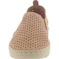 thumbnail image 2 of Easy Street Fresh Ultra Flexible Slip Ons (Women), 2 of 3