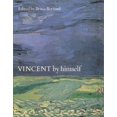 thumbnail image 1 of Vincent par Lui-Même, 1 of 1