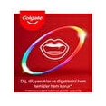 thumbnail image 3 of Colgate Diş Macunu Nane Temizliği 75 ml, 3 of 5