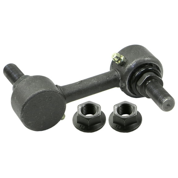 MOOG K750136 Stabilizer Bar Link