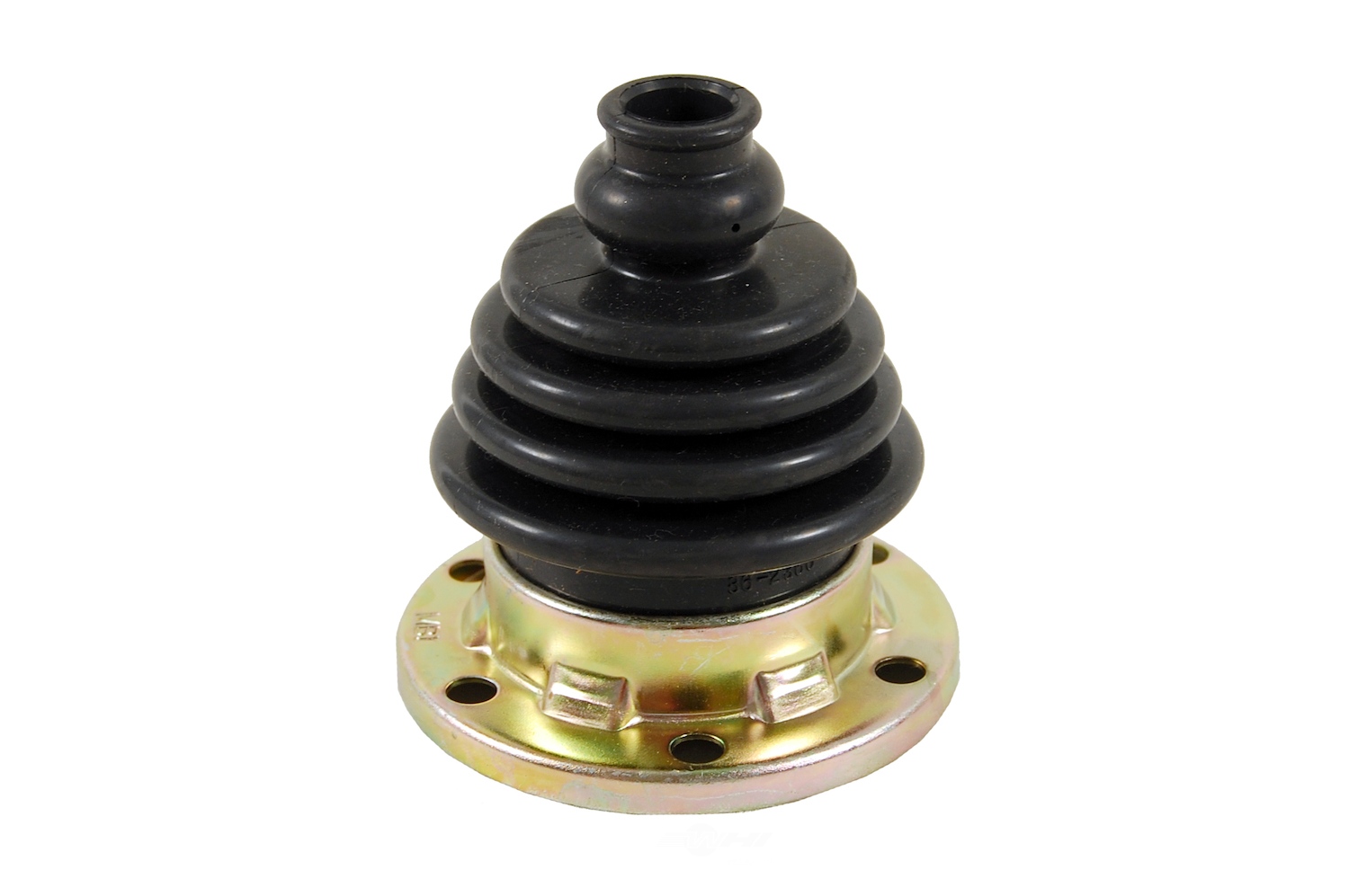 Mevotech DX750 CV Joint Boot