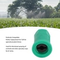 thumbnail image 4 of Drone Spraying Nozzle, Easy Installation Agricultural Drone Spray Tip  for Replacement, 4 of 8