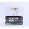 thumbnail image 4 of Tedco Toys 00010 Light Crystal Prism - 2.5 In., 4 of 7