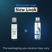 Promescent Silicone Lubricant - Premium Personal Lube for Women, Men, and Couples, 4 oz.