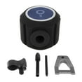 thumbnail image 3 of BELOVING Microphone Windscreen Mic Isolation Professional Portable Vocal Booth Set B, 3 of 10