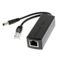 thumbnail image 1 of Esquirla prettyia 802 . 3af Micro USB Active PoE Splitter Power Over, 1 of 8