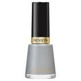thumbnail image 1 of Vernis à ongles Revlon Super Lustrous, résistant à l’écaillement, 14,7 ml, 1 of 6
