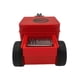 thumbnail image 5 of Carro a Control Remoto The Baby Shop Hot Wheels con batería recargable Rojo -, 5 of 7