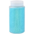 thumbnail image 2 of 1 pound bottled DIY Art & Craft Chunky Glitter for Craft and Decoration, 2 of 5