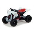 thumbnail image 1 of ETRL - 16013 Quad, 1 of 1