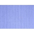 thumbnail image 1 of Ahgly Company Indoor Rectangle Abstract Blue Contemporary Area Rugs, 3' x 5', 1 of 4