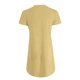 thumbnail image 3 of Vestido de Verano Casual, Suelto Impreso sin Mangas con Cuello en V Conjunto Superior para Fiesta, Uso Diario Y de Verano, 3 of 6