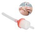 thumbnail image 4 of Microdermabrasion Beauty Machine Filter, Professional Eco Friendly Beauty Machine Filter  For Grease For Women, 4 of 8