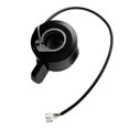 thumbnail image 5 of Throttle Switch for Kukirin G2 G3 G4 Electric Scooter G3/G4 Accelerator Power Switch Integrated Parts, 5 of 5