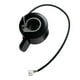 thumbnail image 5 of Throttle Switch for Kukirin G2 G3 G4 Electric Scooter G3/G4 Accelerator Power Switch Integrated Parts, 5 of 5