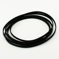 thumbnail image 2 of Supco 341241 Whirlpool 92 in Dryer Drum Belt, 2 of 3