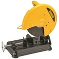 thumbnail image 4 of DEWALT Chop Saw, 14-Inch (D28730), 4 of 4