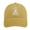 Sand, variant on Lineman Wife Gray Baseball Cap for Men Women, Adjustable Snapback Hats Cotton Hat