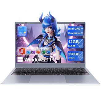 Lenovo IdeaPad 3 15IAU7 15.6