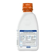 Similac Sensitive Ready-to-Feed Baby Formula, 32 fl oz Bottle