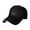Black, variant on - LOVE EQUALITY Baseball Cap Adjustable Size for Running Workouts and Outdoor Activities All Seasons casquette for Men Women