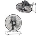 thumbnail image 1 of Ventilador MyTek MY-3357, 1 of 7