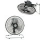 thumbnail image 1 of Ventilador MyTek MY-3357, 1 of 7
