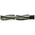 thumbnail image 2 of Evolution  Vacuum Cleaner Brushroll, 2 of 2