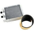 thumbnail image 5 of HVAC Heater Core, 5 of 5