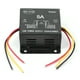 thumbnail image 1 of Transformador Buck, convertidor de potencia de 5 A, reductor de voltaje de 24 V para automóvil, convertidor de potencia para automóvil con capacidad de respuesta ultrarrápida, 1 of 12