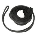 thumbnail image 1 of Synthetic Winch Rope 26455lbs Break Strength Off Road Vehicle ATV UTV SUV Extension Line, 1 of 7